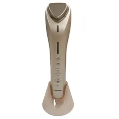 【中古】EH-ST99 パナソニック イオン美顔器 イオンブースト 試してみた】イオン美顔器 イオンブースト EH-ST99 Panasonicの