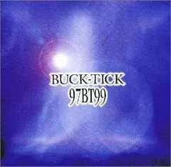 BUCK-TICK 激レア映像1987.5/13 前橋ラタン