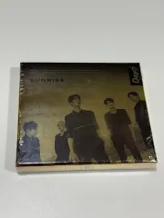 新品★V系★Sick2★シックス★CD★2点セット 廃盤V系CD☆Sick2(Gt.本多友紀)「冬の終わる場所。TYPE-B