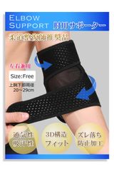 Item thumbnail for item e184bfde-913d-462c-a8e9-78804c1169c3