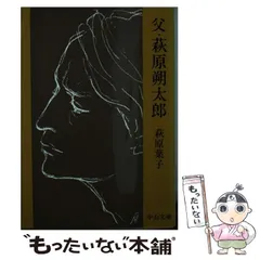 未使用激レア商品萩原葉子猫の万華鏡猫のプレート3点セット 未使用激レア商品萩原葉子猫の万華鏡猫のプレート3点セット