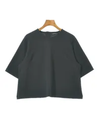 mizuiro ind ブラウス レディース 【古着】【中古】【送料無料】