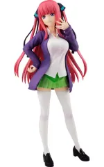 2025年最新】POP UP PARADE 五等分の花嫁の人気アイテム - メルカリ