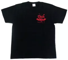 2025年最新】殺戮の天使Tシャツの人気アイテム - メルカリ