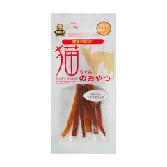 Item thumbnail for item d84559cc-179f-4e41-8dd0-28a33c9db95b