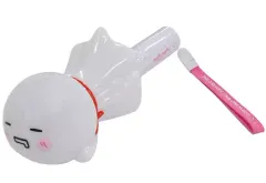 2025年最新】まふまふ リングライトの人気アイテム - メルカリ