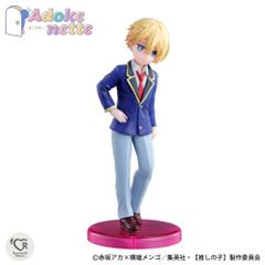 [신품·공식][추천의 아이] Adokenette 아쿠아 공식 상품 colleize