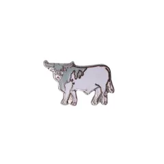 2025年最新】テキサスロングホーンの人気アイテム - メルカリ