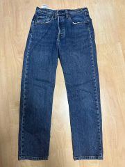 LEVI'S(リーバイス) 501のサムネイル