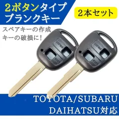 超希少】APEX A450-N003 4200 廃番品ブランクキー