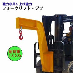 Item thumbnail for item dda0ce9e-9caf-41dc-bde9-908c56399f3a