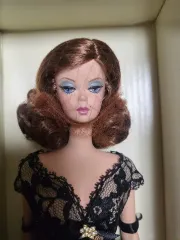 2025年最新】バービー シルクストーンの人気アイテム - メルカリ