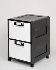 Item thumbnail for item 1fd4289a-9c62-489d-a37c-b94188e6fc09