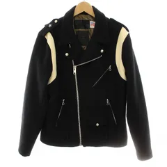2025年最新】stussy schottの人気アイテム - メルカリ