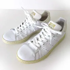 2025年最新】f36575の人気アイテム - メルカリ