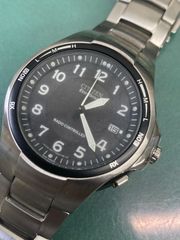 シチズン Citizen プロマスター クロノグラフ 0610-H04147 シチズン Citizen プロマスター クロノグラフ 0610-H04147 - メルカリ