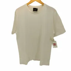 2024年最新】エイトンのメンズ夏用Tシャツ/カットソー（半袖/袖