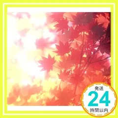 NEW ビューティフル クラシック ピアノBEST [CD] オムニバス(クラシック)、 アース(モニク)、 エッセール(ジャン=フランソワ)、 ホワン(ヘレン)、 ピリス(マリア=ジョアオ)、 カツァリス(シプリアン)、 ブッフビンダー(ルドルフ)_02
