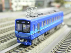 【メルカリ便で発送❗】大ジオラマ　線路と並走（複線ver） ハンドメイドジオラマ メルカリ便で発送❗】大ジオラマ線路と並走（複線ver