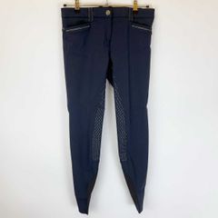 Item thumbnail for item ea82387a-c4ba-4a9f-b009-06fceffab839