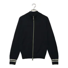 ✳️【超レア】Muta Marine ムータマリン セーター　新品未使用 muta - XL 極美品 muta ムータマリン コットン クルーネック