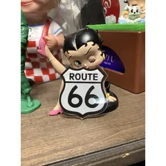 USA ビンテージ ワンウエイ 右　 一方通行　　【人気向上中商品】 Manga Shopping 日米IT