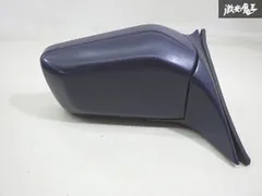 2025年最新】レパード f31 パーツの人気アイテム - メルカリ