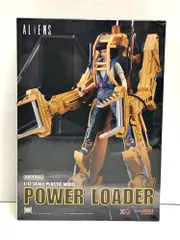 2024年最新】エイリアンパワーローダーの人気アイテム - メルカリ 