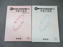 Z会早慶コース:早大国語(3月〜翌年2月)2022年版 Z会早慶コース:早大国語(3月〜翌年2月)2022年版 Z
