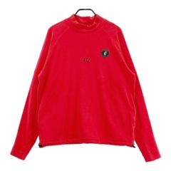 Item thumbnail for item 7531bc2f-4605-4f6f-8068-c6d95888260e