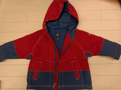 baby GAP ジャンパーのサムネイル