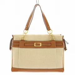 銀座かねまつ カゴバッグ レザー プレート 舟形 トートバッグ 2025年最新】銀座かねまつ レディース かごバッグの人気アイテム