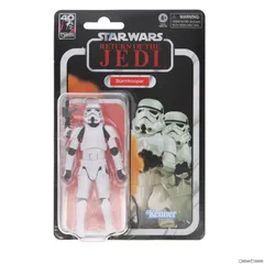 2025年最新】スターウォーズ 40周年の人気アイテム - メルカリ