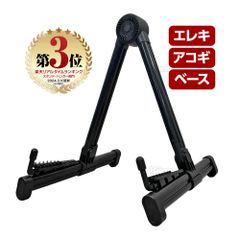 Item thumbnail for item 8f02ddba-8fa0-4b0a-95f9-7b42e794e035