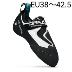 2025年最新】scarpa dragoの人気アイテム - メルカリ 2025年最新】scarpa dragoの人気アイテム - メルカリ
