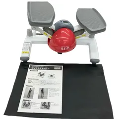 186000 現状品 東急スポーツオアシス フィットネスマシン