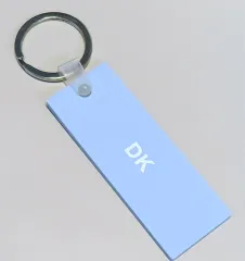 【中古】キーホルダー・マスコット(男性) ドギョム ラバーキーリング 「SEVENTEEN WORLD TOUR ＜ODE TO YOU＞ IN JAPAN」