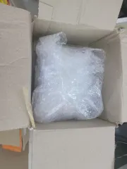 アリスト様 予約