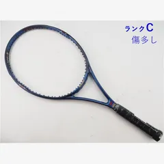 やや美品 Wilson Pro Staff85 Limited テニスラケット PRO STAFF RF 85 – ウイルソン公式オンラインストア