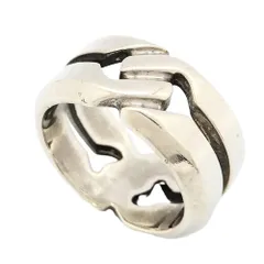 2025年最新】グッチインフィニティリングの人気アイテム - メルカリ