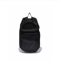 MSCHF(ミスチーフ) リュック ブラック ☆MSCHF☆BUCKLE FLAP BACKPACK (MISCHIEF/バックパック