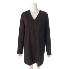 2025年最新】エルメス マルジェラ ワンピースの人気アイテム - メルカリ 