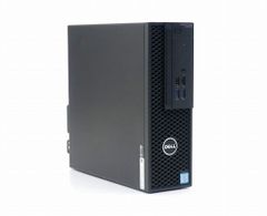 自作PC CPU:Intel Xeon E3-1245 v5 windows11 自作PC CPU:Intel Xeon E3-1245 v5 windows11 - メルカリ