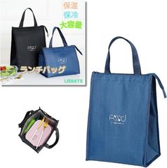 Item thumbnail for item 3b9835ba-9f52-4849-ab1a-b6ee2fd4814c