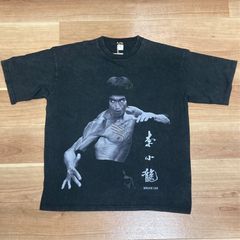 マルボロ　バンT アニメT ムービーTまとめ売り 視線奪うやつだけ。グラフィックT集結