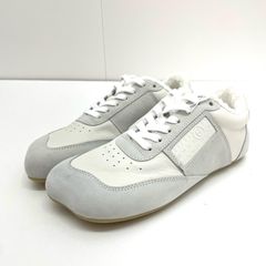 中古 プラモデル 楽園追放-ExpelledfromParadise- アンジェラ