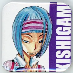 2026年最新】岸神小鞠の人気アイテム - メルカリ