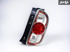 スズキ 純正 ハスラー 《 MR41S 》 左テールランプ P41700