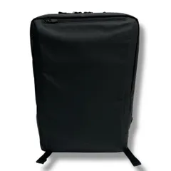 2026年最新】RAIZON スリムバックパックの人気アイテム - メルカリ