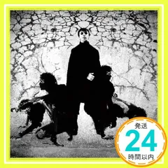 ガゼット CD Amazon.co.jp: the GazettE 20TH ANNIVERSARY BEST ALBUM
